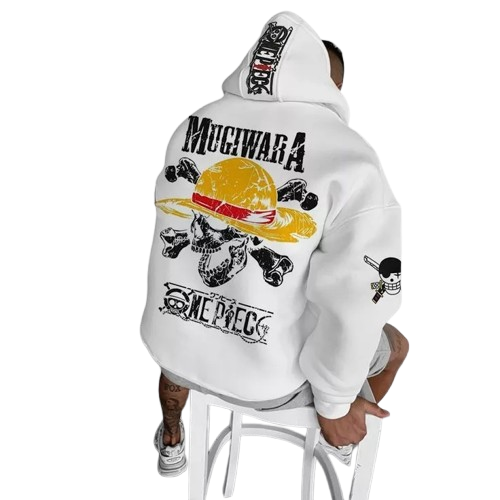 Produto 4